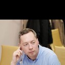 ���������� �����-���������, ���� ������� �������, 42 ����, ������������ ��� c�������� ���������