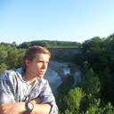  ,   , 31 ,   ,   , c , 