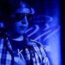 ���������� ������, ���� ������� �������, 30 ���, ������������ ��� ������, ����� � ���������