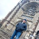 ���������� �������, ���� ������� ������, 64 ����, ������������ ��� ����� � ���������, c�������� ���������, ���������