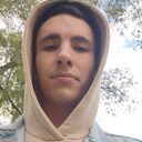 ���������� �����-���������, ���� ����� �������, 20 ���, ������������ ��� ������, ����� � ���������