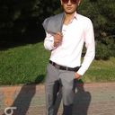 ���������� ������, ���� ������� Ruslan, 34 ����, ������������ ��� ������