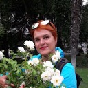  ,   , 37 ,   c , 
