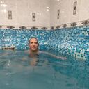 ���������� ��������, ���� ������� ����, 32 ����, ������������ ��� ������, ����� � ���������, c�������� ���������, ���������