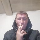 ���������� �����, ���� ������� ��������, 34 ����, ������������ ��� ������, ����� � ���������