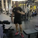 ���������� ���������, ���� ������� ���������, 32 ����, ������������ ��� ������, ����� � ���������, c�������� ���������