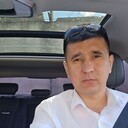 ���������� ������, ���� ������� Kuandyk, 39 ���, ������������ ��� ������, ����� � ���������, c�������� ���������