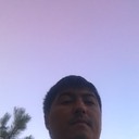 ���������� �����, ���� ������� �������, 43 ����, ������������ ��� ������, ����� � ���������, c�������� ���������