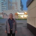  ,   , 58 ,     , c 