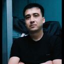 ���������� ����-�����������, ���� ������� �����, 34 ����, ������������ ��� ������, ����� � ���������