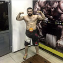 ���������� ������, ���� ������� ���, 33 ����, ������������ ��� ������, ����� � ���������