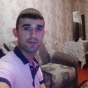  -,   , 34 ,   ,   , c , 