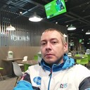 ���������� �����, ���� ������� �����, 42 ����, ������������ ��� ������, ����� � ���������