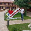 ���������� ������, ���� ������� �������, 44 ����, ������������ ��� ������, ����� � ���������, c�������� ���������, ���������