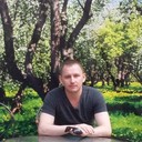  ,   Evgen, 43 ,     , c 