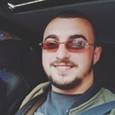 ���������� �����, ���� ������� Tony, 28 ���, ������������ ��� ������, ����� � ���������