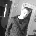 ���������� �����-���������, ���� ������� �������, 38 ���, ������������ ��� ������, ����� � ���������, c�������� ���������