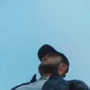 ���������� �����-���������, ���� ������� ��������, 28 ���, ������������ ��� ������, ����� � ���������, c�������� ���������