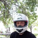 ���������� ������, ���� ������� ��������, 42 ����, ������������ ��� ������, ����� � ���������