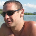 ���������� �������, ���� ������� �������, 44 ����, ������������ ��� ������