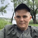 ���������� ����, ���� ������� ��������, 44 ����, ������������ ��� c�������� ���������