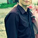 ���������� �����, ���� ������� ������, 33 ����, ������������ ��� ���������