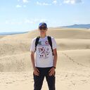 ���������� ��������, ���� ������� �������, 36 ���, ������������ ��� ������, ����� � ���������