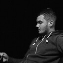 ���������� �����-���������, ���� ������� ���, 31 ���, ������������ ��� ������, ����� � ���������