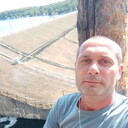 ���������� ������������, ���� ������� �������, 45 ���, ������������ ��� ������, ����� � ���������, c�������� ���������