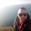 ���������� ����������, ���� ������� ���������, 41 ���, ������������ ��� ����� � ���������, c�������� ���������