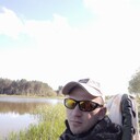 ���������� �����, ���� ������� �������, 37 ���, ������������ ��� ������, ����� � ���������, c�������� ���������