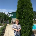  ,   , 65 ,     , c 