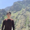 ���������� �������, ���� ����� Laziz, 22 ����, ������������ ��� ������, ����� � ���������