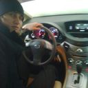 ���������� ������, ���� ������� ������, 37 ���, ������������ ��� ������, ����� � ���������, c�������� ���������