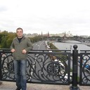 ���������� �����, ���� ������� ����, 43 ����, ������������ ��� ������, ����� � ���������, c�������� ���������