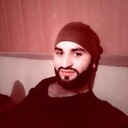  -,   , 31 ,   ,   