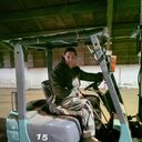 ���������� ���������, ���� ������� ������, 36 ���, ������������ ��� ������, ����� � ���������