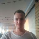 ���������� �����������, ���� ������� ����, 31 ���, ������������ ��� ������, ����� � ���������