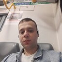  -,   Ruslan, 38 ,   ,   , c 