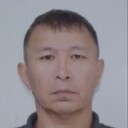  ,   , 52 ,   , 