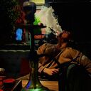 ���������� ���������, ���� ������� ������, 27 ���, ������������ ��� ������, ����� � ���������