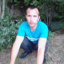   ,   , 37 ,   , c 