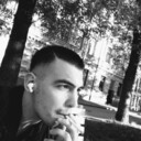 ���������� �����-���������, ���� ����� ����, 24 ����, ������������ ��� ������, ����� � ���������