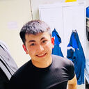  ,   Elamano, 29 ,   ,   , 
