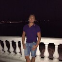 ���������� ���������, ���� ������� �����, 31 ���, ������������ ��� ������, ����� � ���������, c�������� ���������, ���������