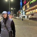   ,   , 24 ,   ,   