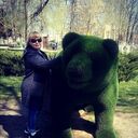 ���������� ���������, ���� ������� �����, 51 ���, ������������ ��� c�������� ���������, ���������