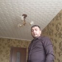 ���������� ������, ���� ������� �����, 47 ���, ������������ ��� c�������� ���������