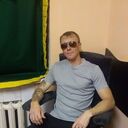  ,   , 37 ,     , c , 