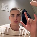  ,   David, 19 ,   ,   